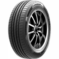 Kumho Crugen HP71 275/45 R20 110V