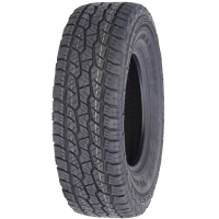 Triangle TR292 255/65 R17 110H