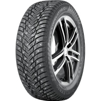 Nokian Tyres Hakkapeliitta 10p 175/65 R14 86T XL