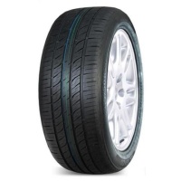 Altenzo Sports Navigator II 275/65 R17 119V