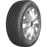 Ikon Tyres Autograph Eco 3 155/65 R14 75T