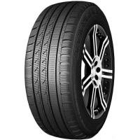 Tracmax Ice-Plus S210 215/45 R17 91V XL