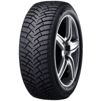 Nexen Winguard Winspike 3 195/55 R16 91T XL