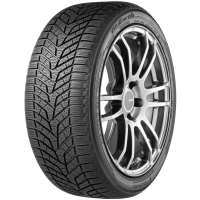 Yokohama BluEarth Winter V905 265/35 R20 99V