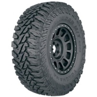 Yokohama Geolandar M/T G003 305/55 R20 121/118Q