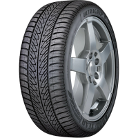 Goodyear UltraGrip 8 Performance 285/45 R20 112V XL AO