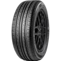 Boto Genesys 208 175/70 R13 82T