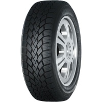 Haida HD617 235/70 R16 106Q