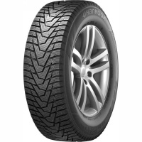 Hankook Winter i*Pike X W429A SUV 235/60 R17 106T