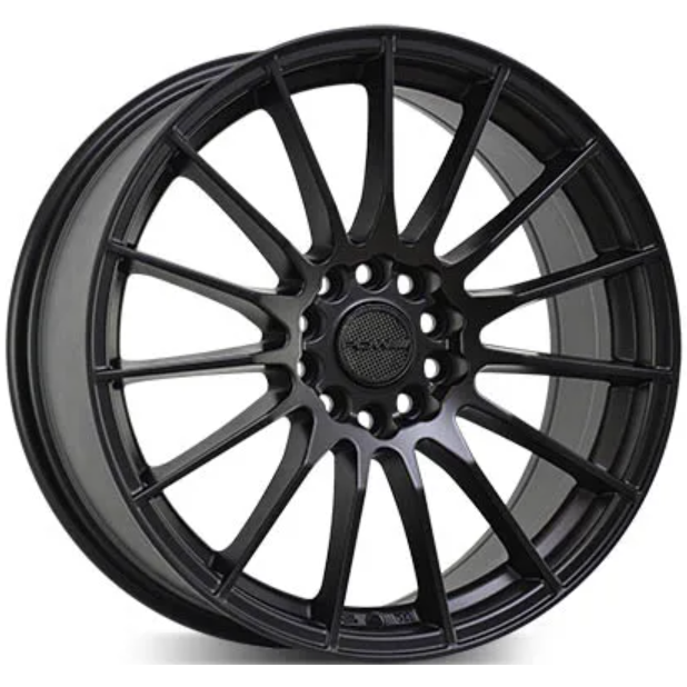 PDW Race 7x17 5*114.3 ET40 DIA67.1 U4B Литой