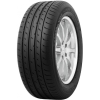 Toyo Proxes T1 Sport 235/55 R17 99Y