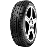 Onyx NY-W702 215/60 R17 96H