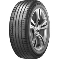 Hankook Ventus Prime 4 K135 205/45 R16 87W XL