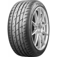 Bridgestone Potenza Adrenalin RE004 235/50 R18 101W XL