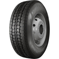 Viatti Vettore Brina V-525 215/65 R15C 104/102R