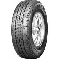 Sailun Commercio VX1 165/70 R14C 89/87T