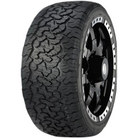 Unigrip Lateral Force A/T 255/55 R18 109H XL