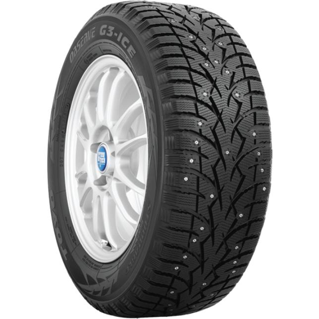 Toyo