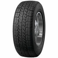 Cordiant Business CW2 185/0 R14C 102/100Q