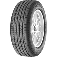 Michelin Latitude Tour HP 255/50 R19 103V N0