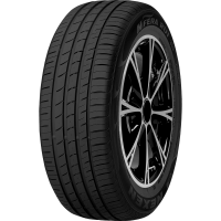 Nexen Nfera RU1 225/65 R17 102H