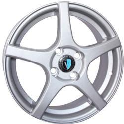 Venti 1510 6x15 4*100 ET37 DIA60.1 SL Литой