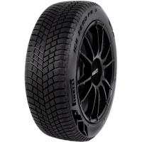 Pirelli Ice Zero FR 3 225/55 R19 103H