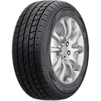 Fortune FSR-303 215/65 R17 103V XL