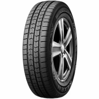 Nexen Winguard WT1 195/75 R16C 107/105R
