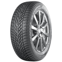Nokian Tyres WR Snowproof 175/65 R14 82T