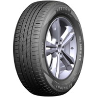 Vittos VSP07 Efficient + 185/65 R15 88H