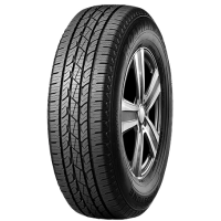 Roadstone Roadian HTX RH5 255/70 R16 111S