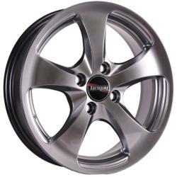 Tech Line 403 5.5x14 4*98 ET32 DIA58.6 HB Литой