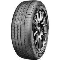 DoubleStar DH08 195/65 R15 91H