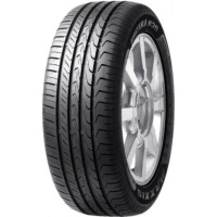 Maxxis Victra M36 225/55 R17 97W