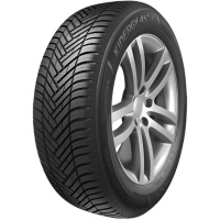 Hankook Kinergy 4S2 H750A 235/60 R17 106H XL