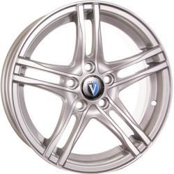 Venti 1505 6x15 5*100 ET38 DIA57.1 SL Литой