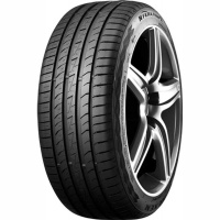 Nexen NFera Primus QX 235/50 R18 101H XL