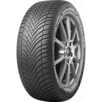Kumho Solus 4S HA32 SUV 275/40 R20 106W