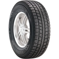 Toyo Observe GSi-5 195/50 R15 82Q