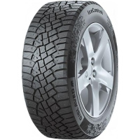 Gislaved IceControl 215/60 R16 99T XL