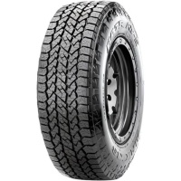 Maxxis Razr AT-S AT-781 265/65 R18 114T