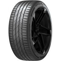 Hankook Ventus Evo K137A SUV 255/55 R18 109Y XL