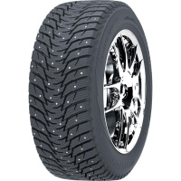 Westlake IceMaster Spike Z-506 205/65 R16 95T