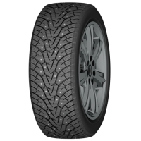 Aplus A503 195/75 R16 107/105R