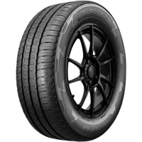 Attar S03 235/65 R16C 121/119R