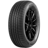 Arivo Premio ARZero 205/55 R16 94W XL