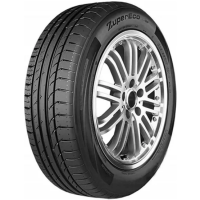 Westlake ZuperEco Z-107 235/40 R19 96W