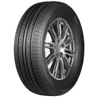 DoubleStar DH05 185/65 R15 88H