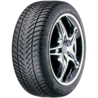 Goodyear Eagle UltraGrip GW-3 245/40 R18 97V XL RunFlat FP
